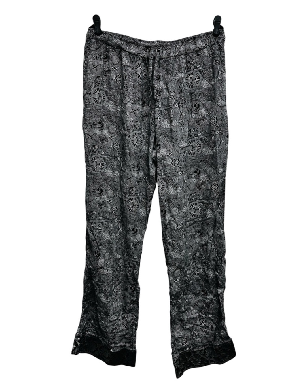 Sudara Punjammies Paisley Lounge Pajama Pants